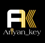 ariyan key